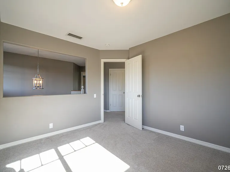 91-210 Makaina Pl — Photo 25