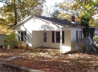 2984 High Peak Rd, Valdese, NC 28690