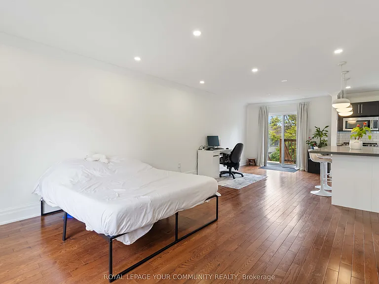 2534 Council Ring Rd — Photo 13