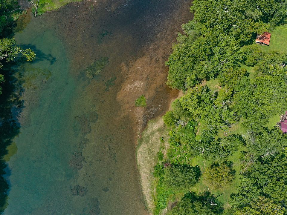 587 Gander Way, Talcott, WV 24981 Zillow