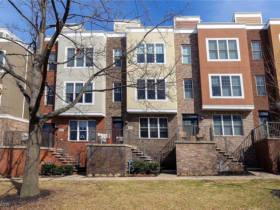 1st image of 1351 W Clifton Blvd