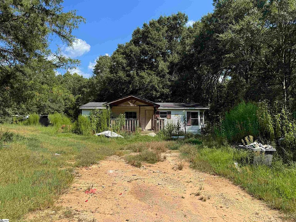 2nd image of 4174 Georgia Rd