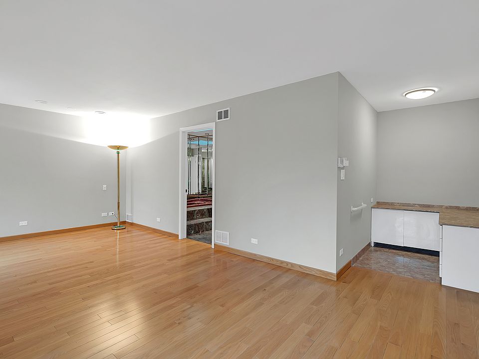 19th image of this home