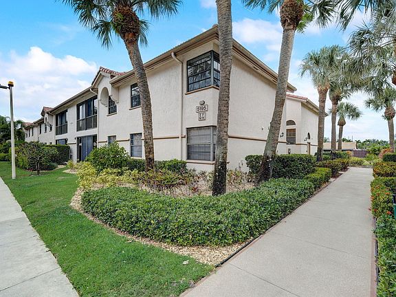 2nd image of 5195 Europa Dr APT E