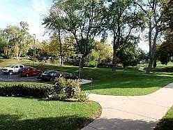 2nd image of 8551 N Servite Dr Unit 219