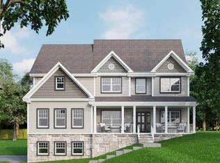 133 Owens Ave, Atlantic Highlands, NJ 07716