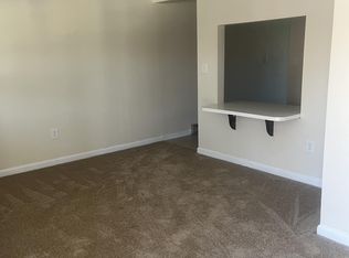 302 S Marshall St #8, Ranson, WV 25438