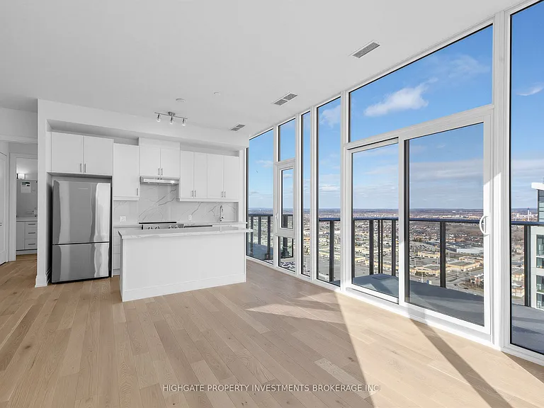 27 Korda Gate #Penthouse 107 — Photo 13
