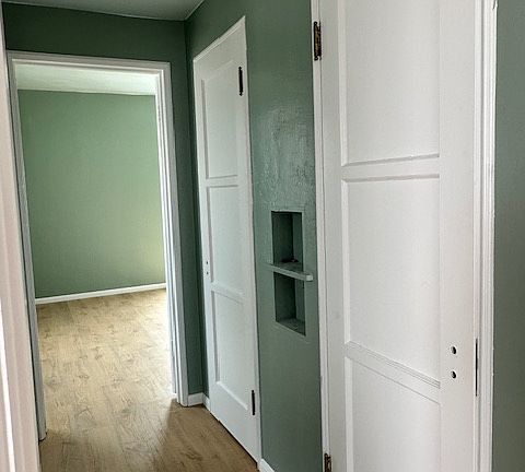 5th image of 543 W Olive Ave