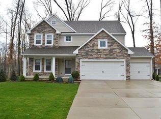 198 Slider Ave, Howell, MI 48843