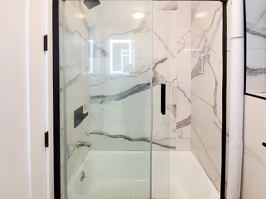 Rented by Citified Realty Group LLC | media 20