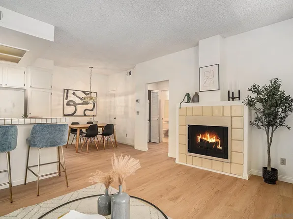 11535 Caminito La Bar APT 63, San Diego, CA 92126