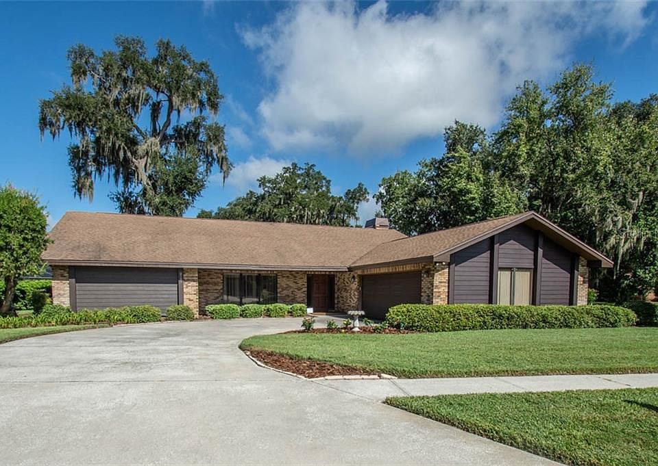 1st image of 2108 Arbor Oaks Dr