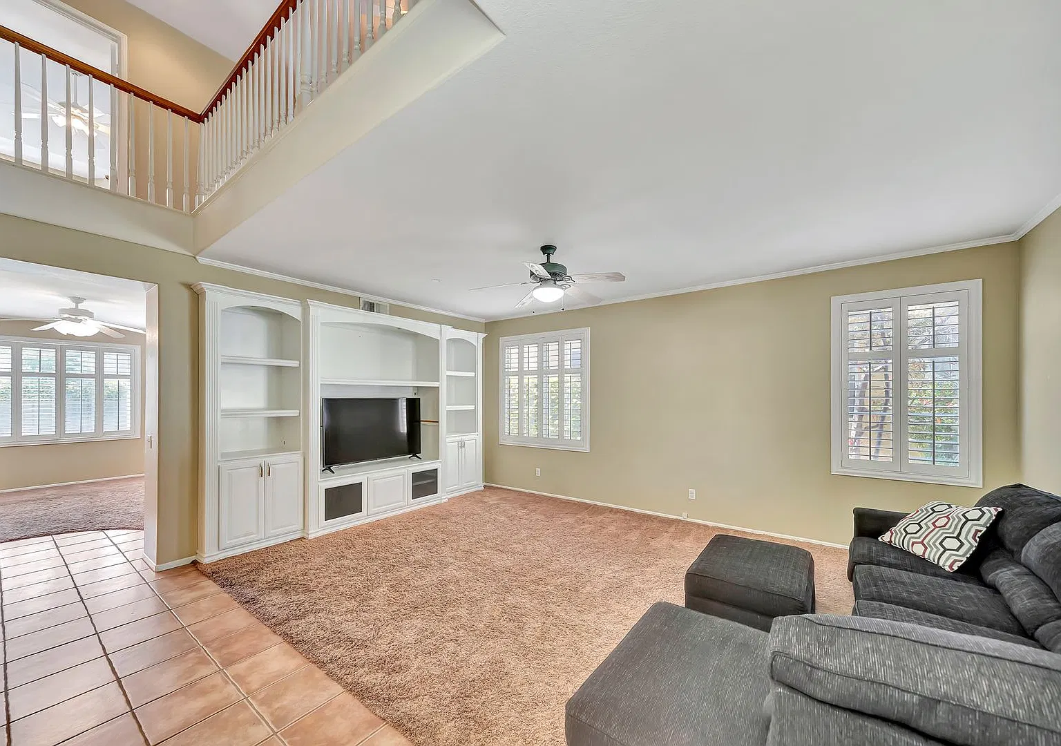 Coming Soon! 4 Bedroom Pool Home For Rent! — Photo 4