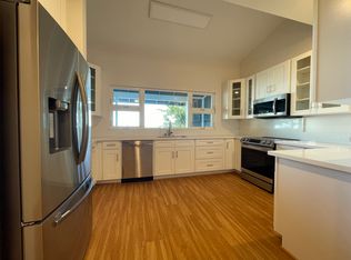 51-002 Keo Pl, Kaaawa, HI 96730
