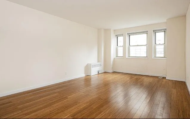 Rented by Bold New York | media 16