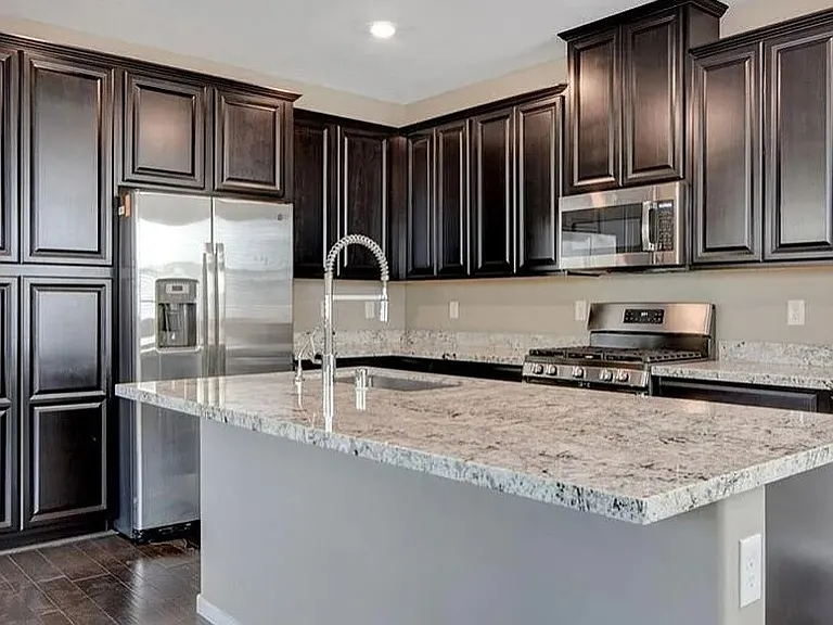 37 Alamere Falls Dr #1 — Photo 5