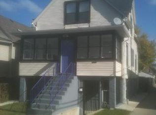 1715 Dodge Ave, Evanston, IL 60201