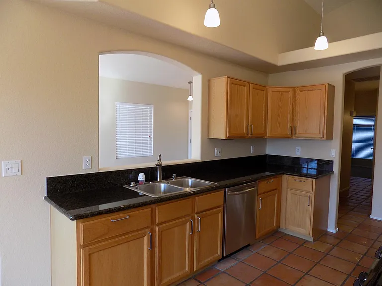 9803 E Cisco Ct — Photo 8