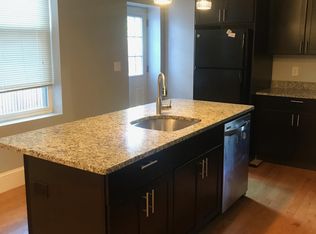 198 Central St #1, Somerville, MA 02145
