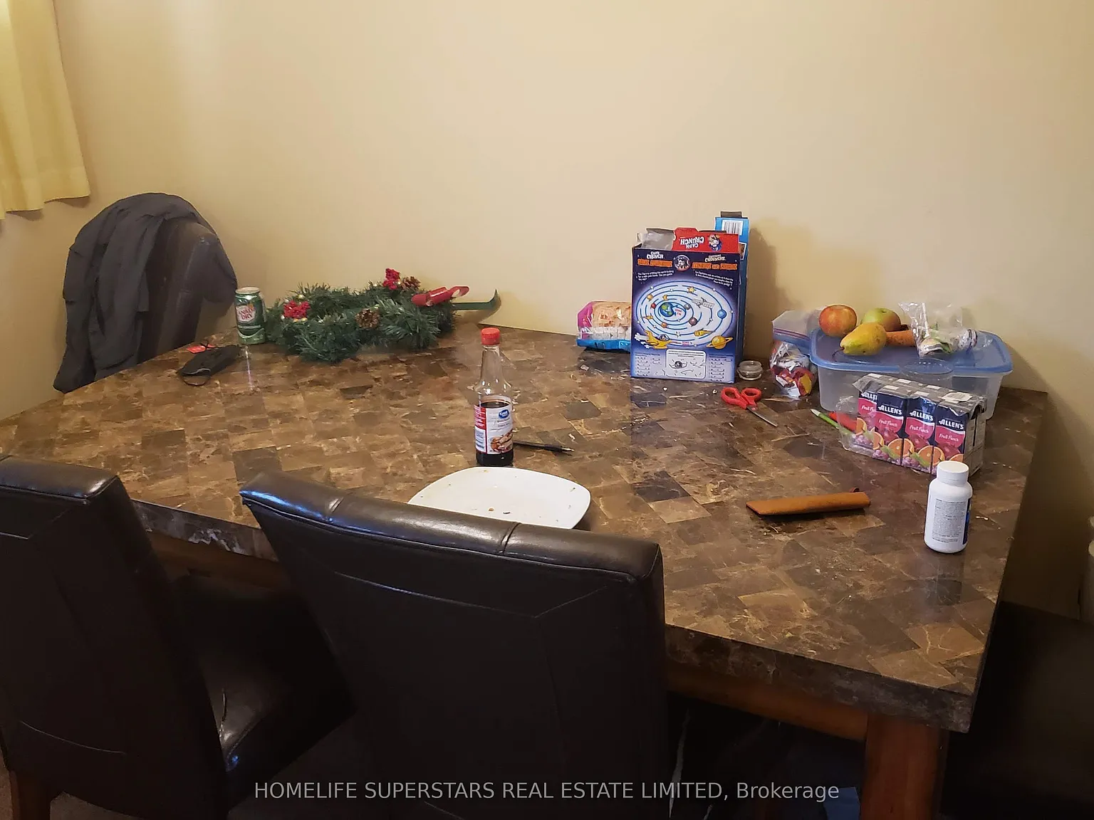 4 bed, $3,600 — Photo 4