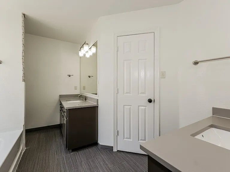 613 Fawn Meadow Trl — Photo 12