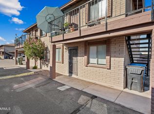 1234 N 36th St APT 109, Phoenix, AZ 85008