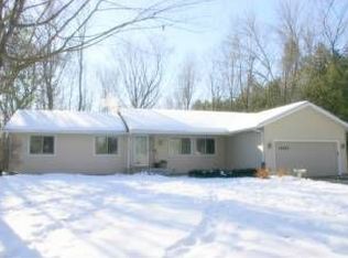 14191 75th Ave N, Maple Grove, MN 55311