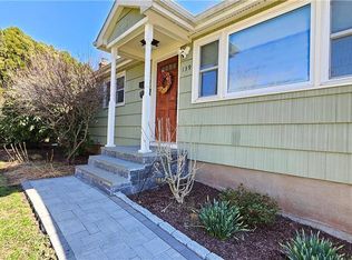 139 Buena Vista Ave, Newington, CT 06111