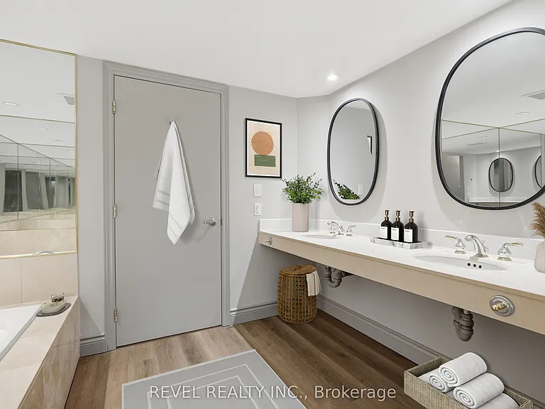 90 Highland Dr #2106 — Photo 18