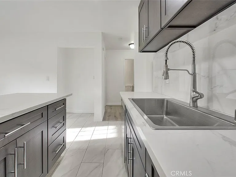 8585 Lampson Ave #A — Photo 22
