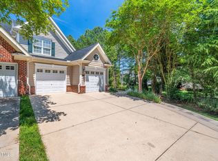 10171 Mizner Ln, Raleigh, NC 27617