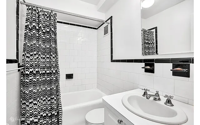 Sold by Douglas Elliman | media 12