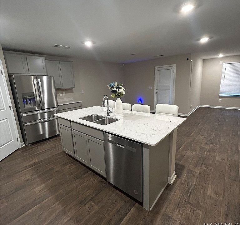 7713 Shaddix St, Montgomery, AL 36116 | Zillow