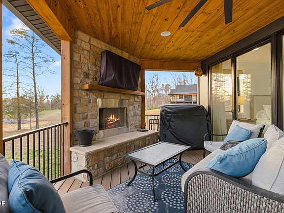 23rd image of this home