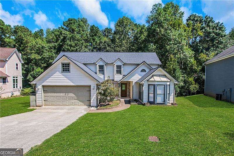1st image of 397 Ravinia Way
