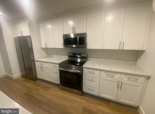 1087 Mount Tom Rd #204, East Stroudsburg, PA 18301