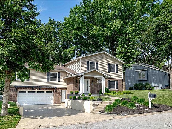 2nd image of 1 Vienna Ct