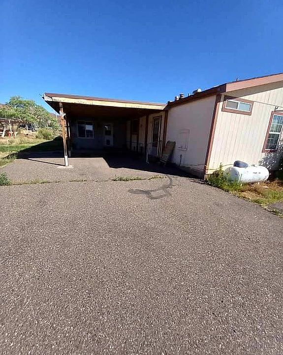 1208 S Hamblin Dr, Kanab, UT 84741 Zillow