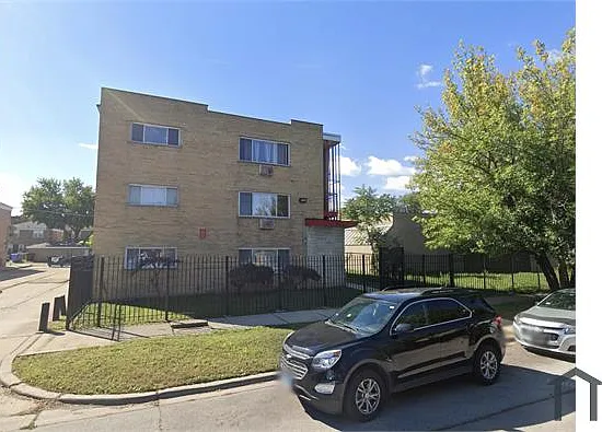 1633 E 74th St #3C — Photo 12