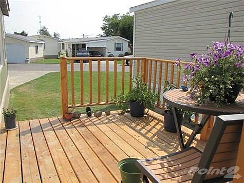 5th image of 3827 S Tanager Ln