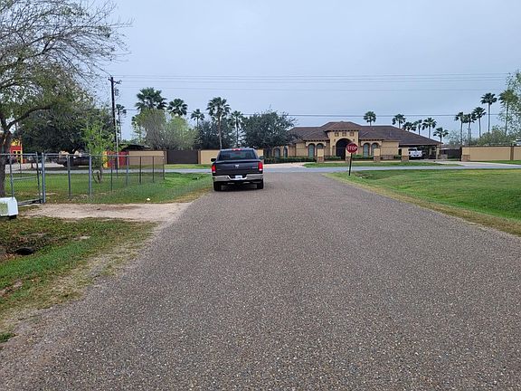 5th image of 5613 El Sauz St