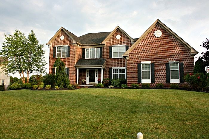 1st image of 4295 Crosswinds Dr