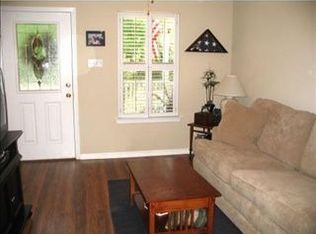 1409 W 19th Ave, Covington, LA 70433