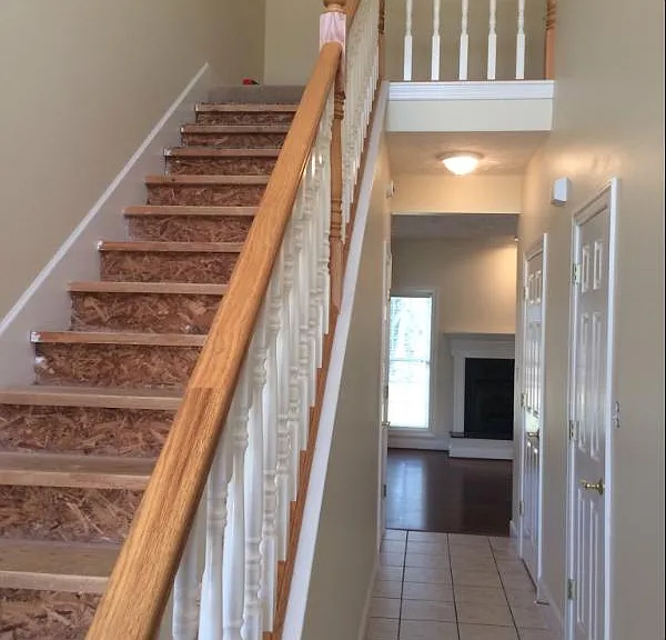 103 Vienna Dr — Photo 6