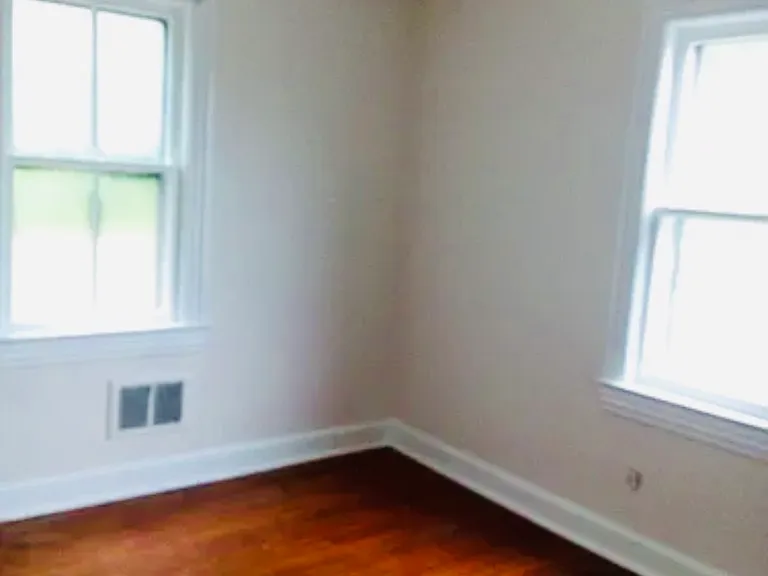 333 E Camden Wyoming Ave — Photo 6