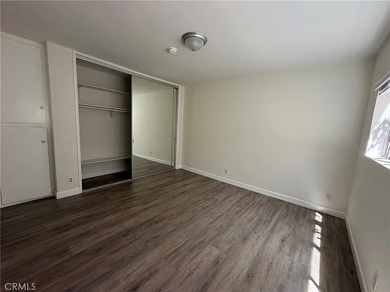 4358 Mammoth Ave #10 — Photo 16