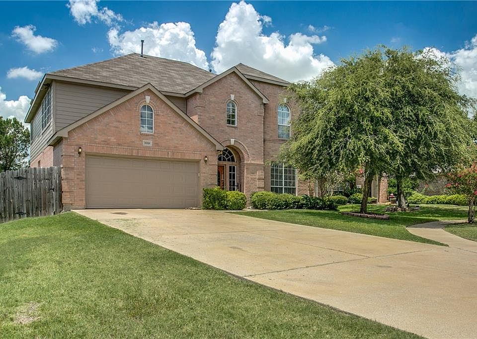 1st image of 8359 Capital Reef Ct