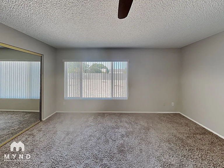 4250 E Kiowa St — Photo 20