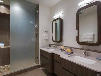 219 Brannan St Unit 18A - Image 4